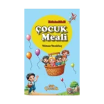 Çocuk Meali