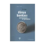 Dünya Bankası