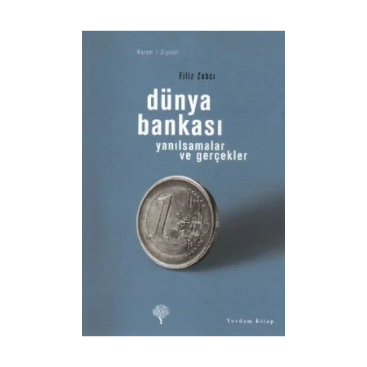 0ea4c-dunya-bankasi-1-1.webp Dünya Bankası - Görsel 1