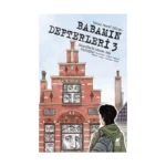 Babamın Defterleri 3