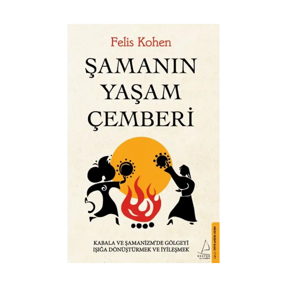0eaa3-samanin-yasam-cemberi-1-1.webp Şamanın Yaşam Çemberi - Görsel 1