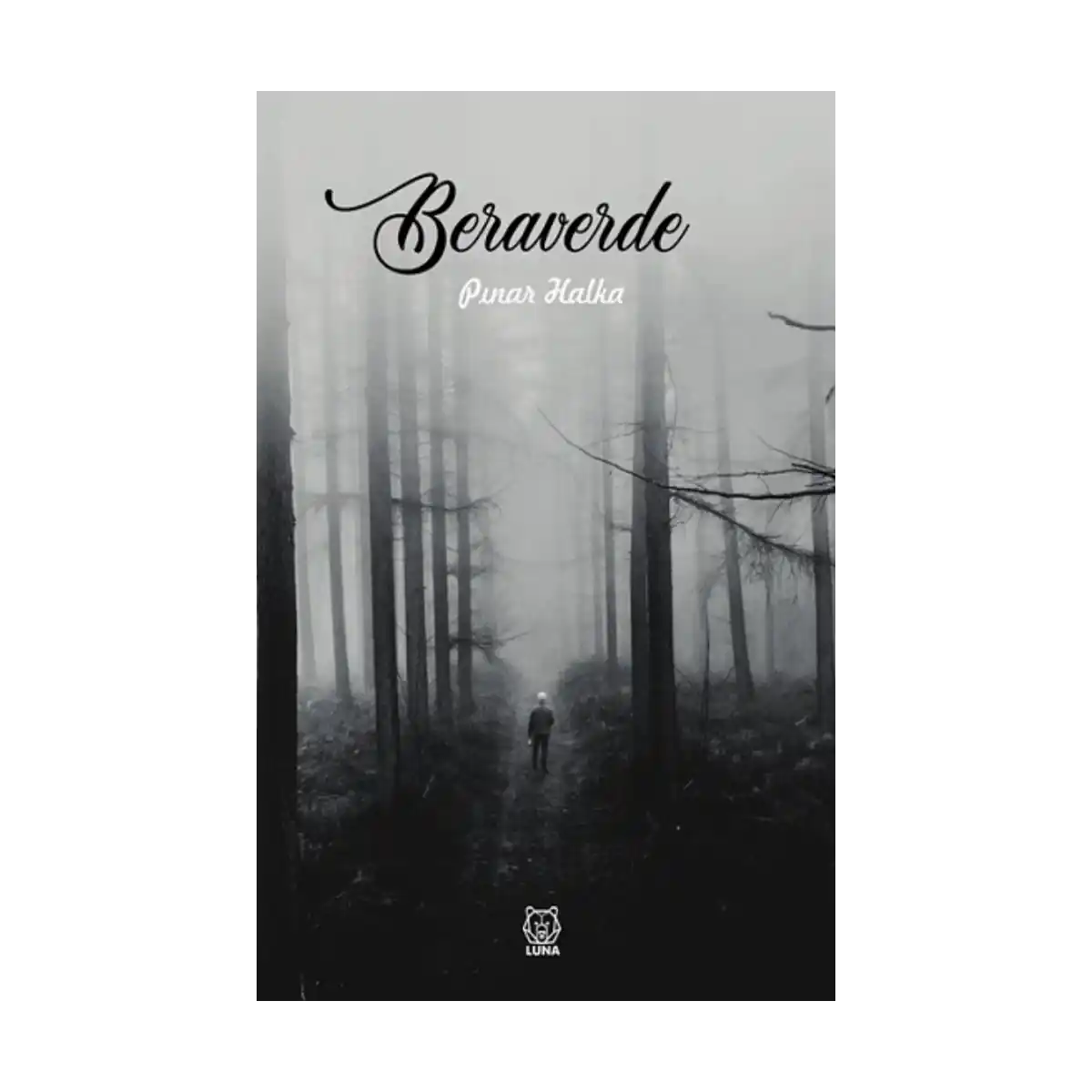 0eb4a-beraverde-1-1.webp Beraverde - Görsel 1