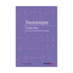 Feminizm