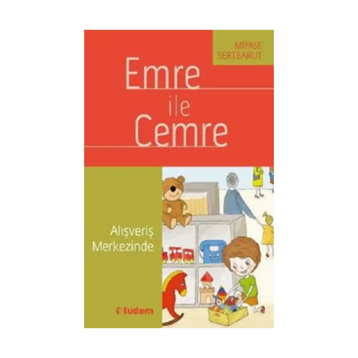 0ed68-emre-ile-cemre-3-alisveris-merkezinde-1-1.webp Emre ile Cemre 3 - Alışveriş Merkezinde - Görsel 1
