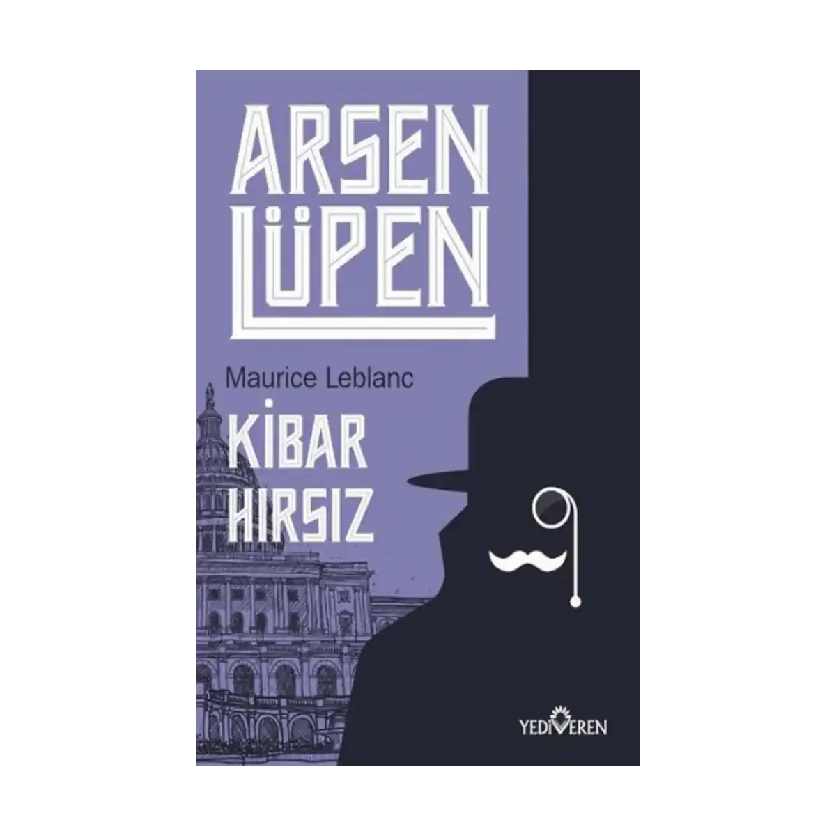 0ed6a-kibar-hirsiz-arsen-lupen-1-1.webp Kibar Hırsız - Arsen Lüpen - Görsel 1