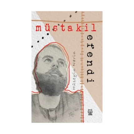 Müstakil Efendi