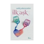 İlk Aşk