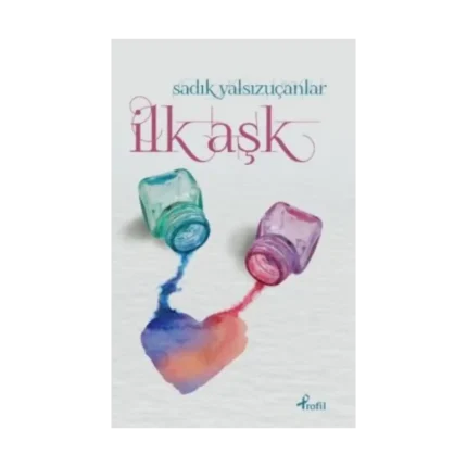 İlk Aşk