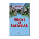 Türkiye Ve Balkanlar