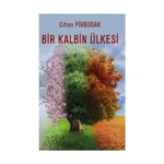 Bir Kalbin Ülkesi