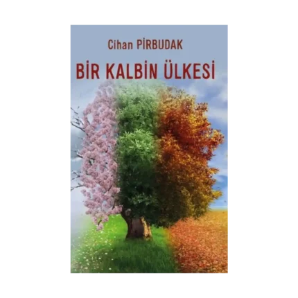 Bir Kalbin Ülkesi