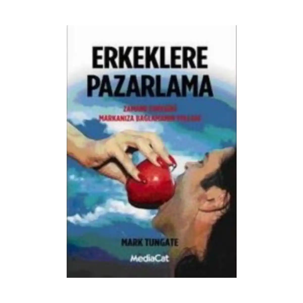 0f2a2-erkeklere-pazarlama-1-1.webp Erkeklere Pazarlama - Görsel 1