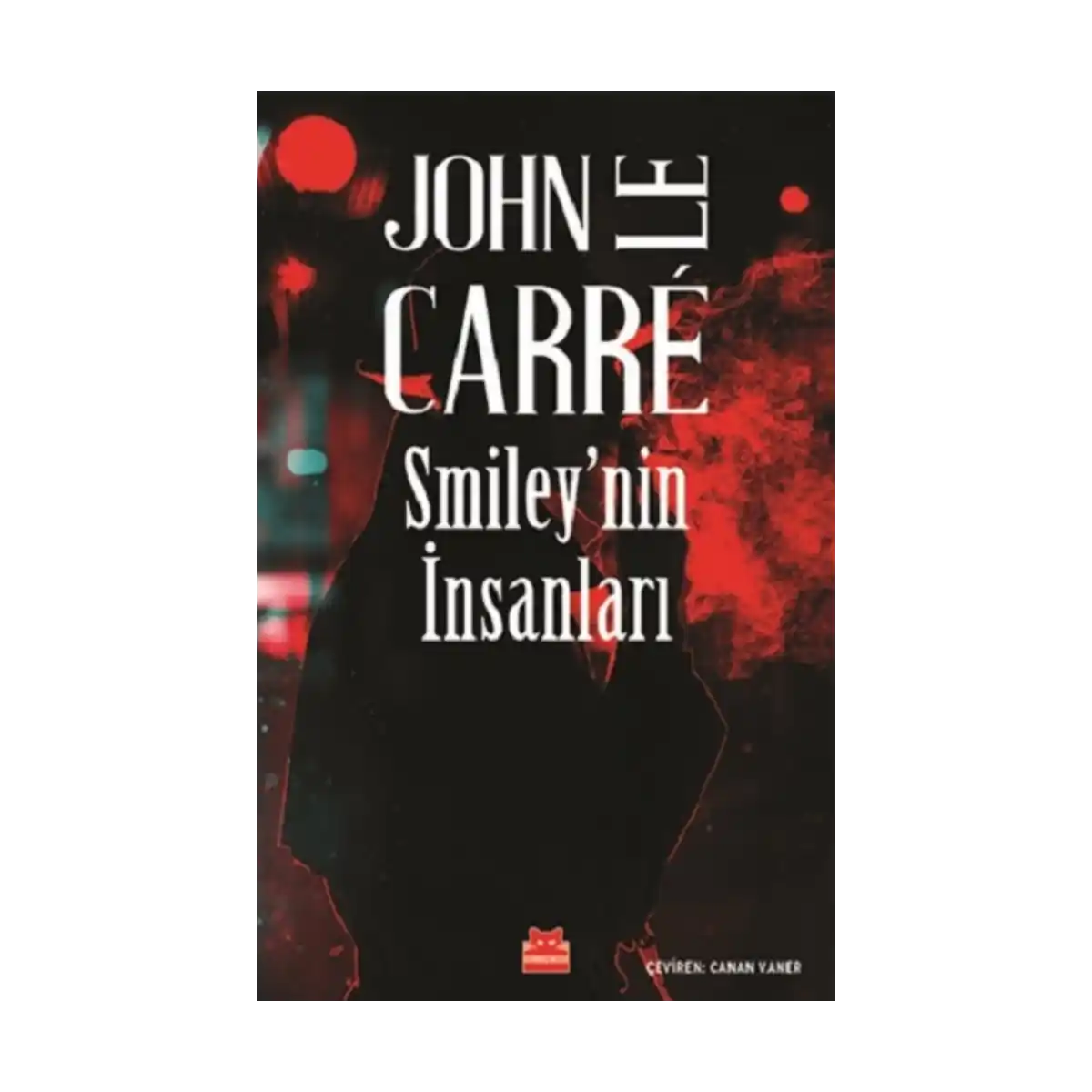 0f2a5-smiley-nin-insanlari-1-1.webp Smiley’nin İnsanları - Görsel 1