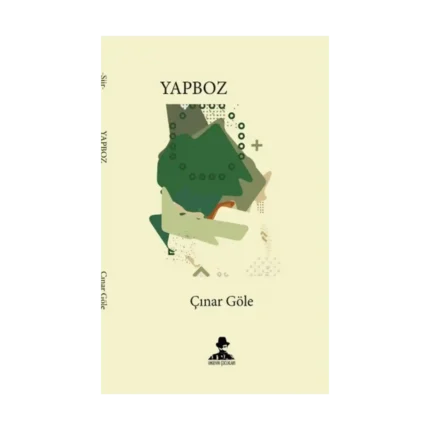 YapBoz