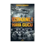 Osmanlı Hava Gücü