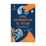 Genç Astronotun El Kitabı