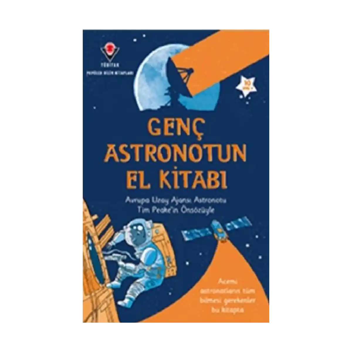 0f35d-genc-astronotun-el-kitabi-1-1.webp Genç Astronotun El Kitabı - Görsel 1