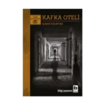 Kafka Oteli