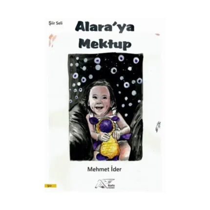 Alara'ya Mektup