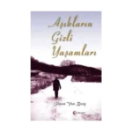 Aşıkların Gizli Yaşamları