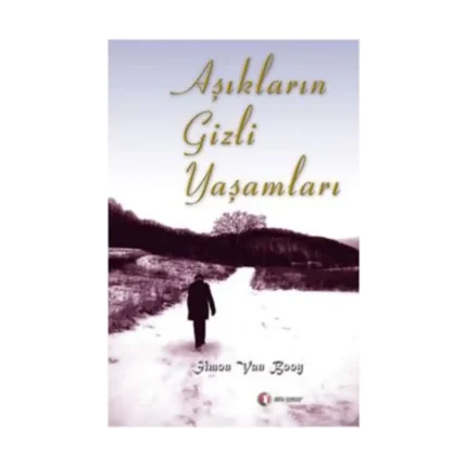 Aşıkların Gizli Yaşamları