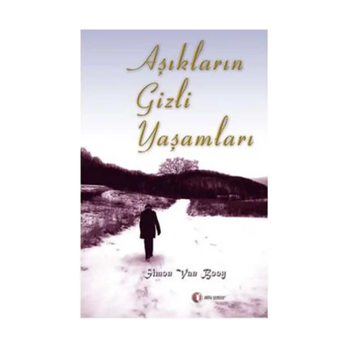 0f46e-asiklarin-gizli-yasamlari-1-1.webp Aşıkların Gizli Yaşamları - Görsel 1