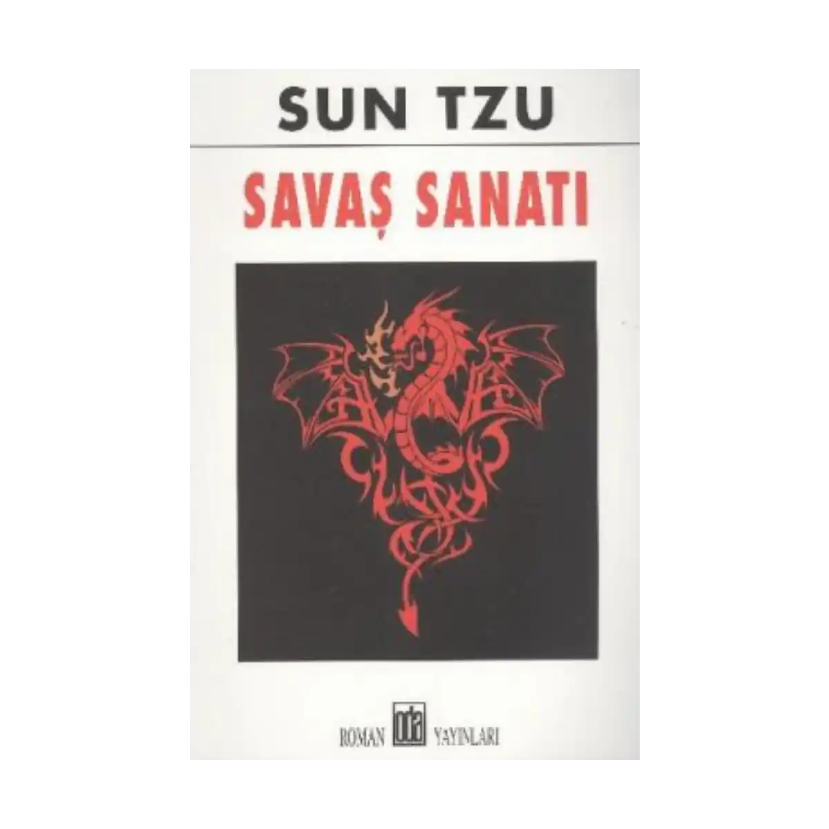 0f47f-savas-sanati-1-1.webp Savaş Sanatı - Görsel 1
