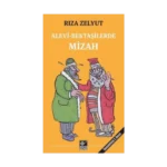 Alevi-Bektaşilerde Mizah