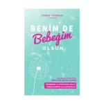 Benim De Bebeğim Olsun