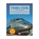Temel Fizik Cilt 1- Mekanik