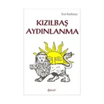 Kızılbaş Aydınlanma