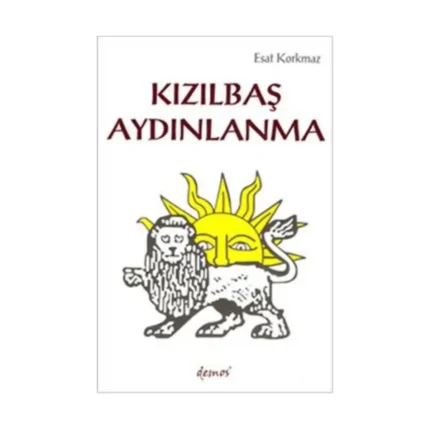 Kızılbaş Aydınlanma
