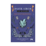 Pratik Sihrin El Kitabı