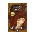 Nü Peride (Çizimlerle Özel Baskı)