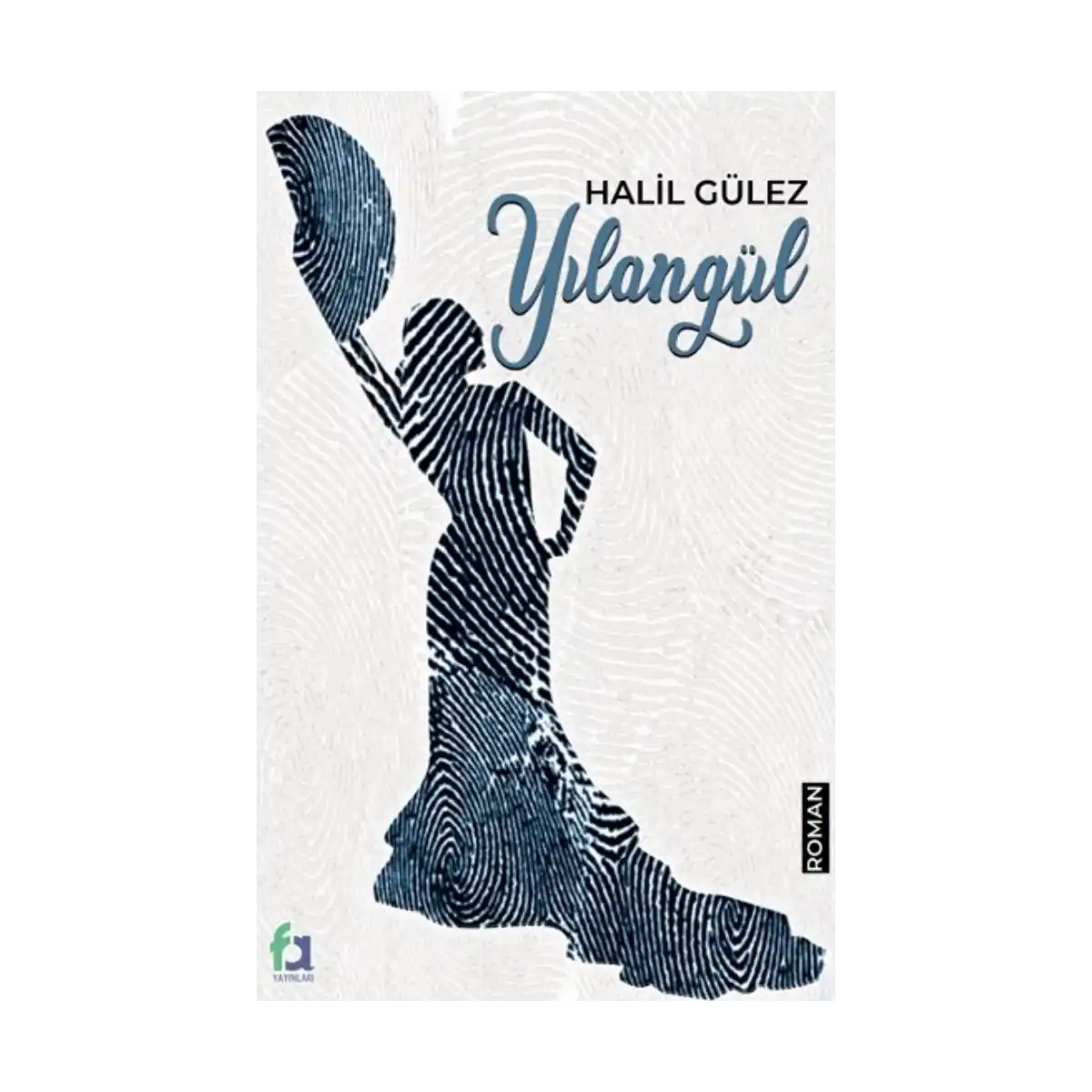 0f706-yilangul-1-1.webp Yılangül - Görsel 1