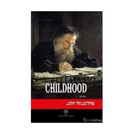 Childhood