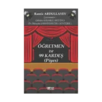 Öğretmen ve 99 Kardeş