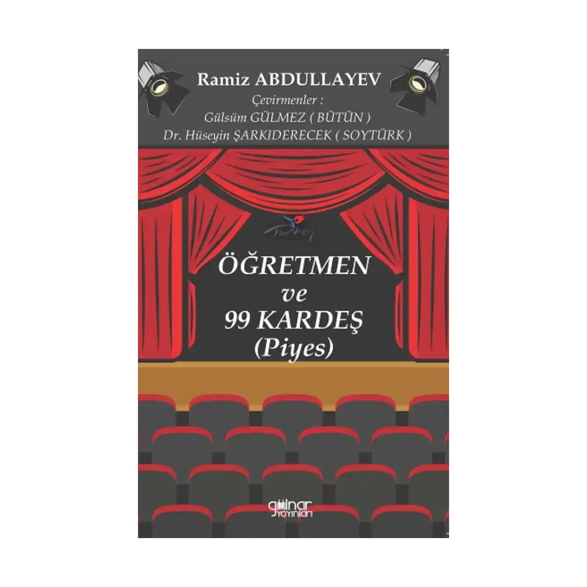 0f73b-ogretmen-ve-99-kardes-1-1.webp Öğretmen ve 99 Kardeş - Görsel 1