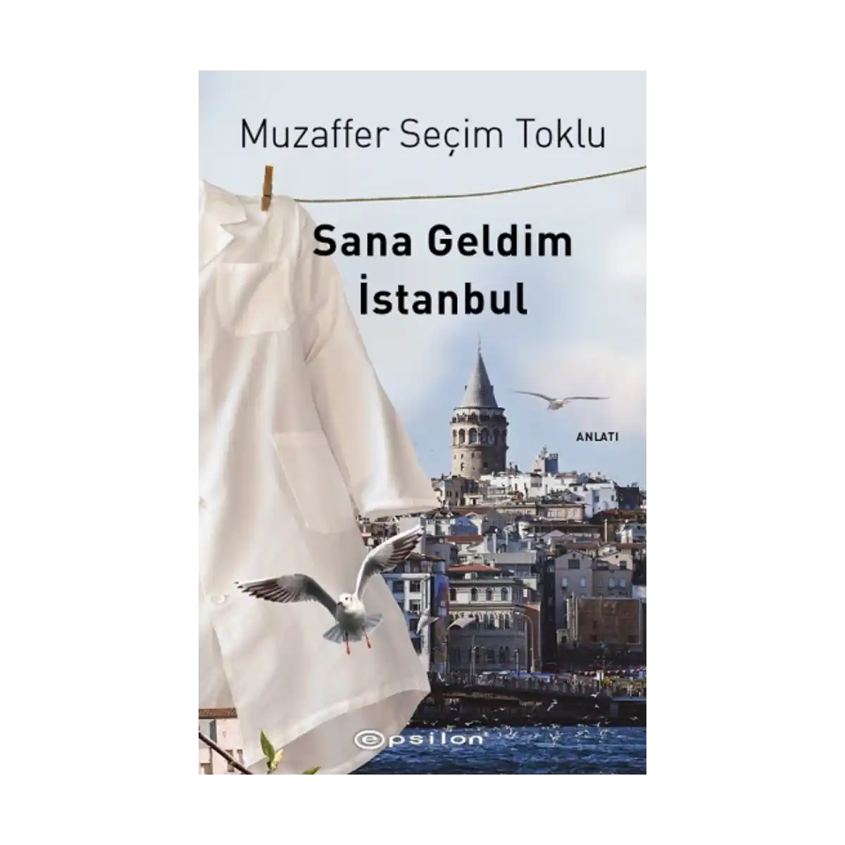0f7b3-sana-geldim-istanbul-1-1.webp Sana Geldim İstanbul - Görsel 1