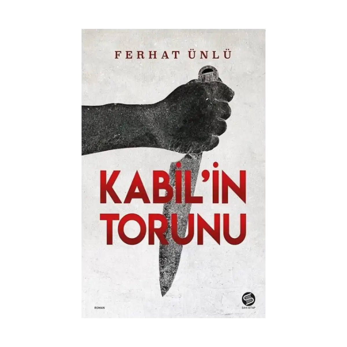 0f843-kabil-in-torunu-1-1.webp Kabil'in Torunu - Görsel 1