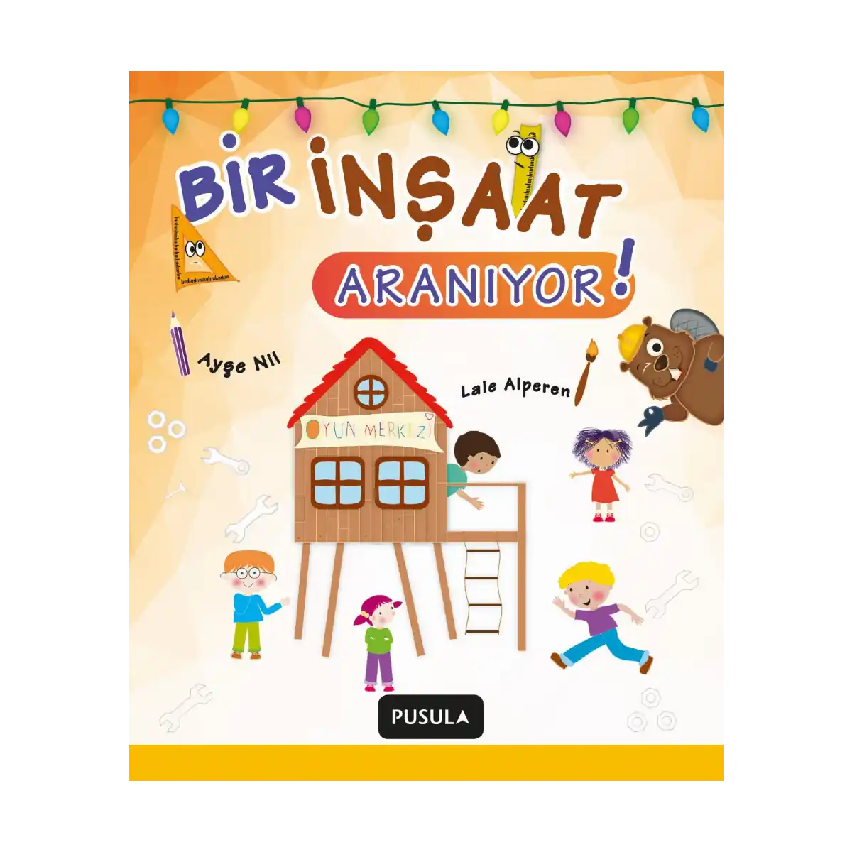 0f8f9-stem-hikaye-bir-i-ns-aat-araniyor-1-1.webp STEM Hikaye - Bir İnşaat Aranıyor! - Görsel 1