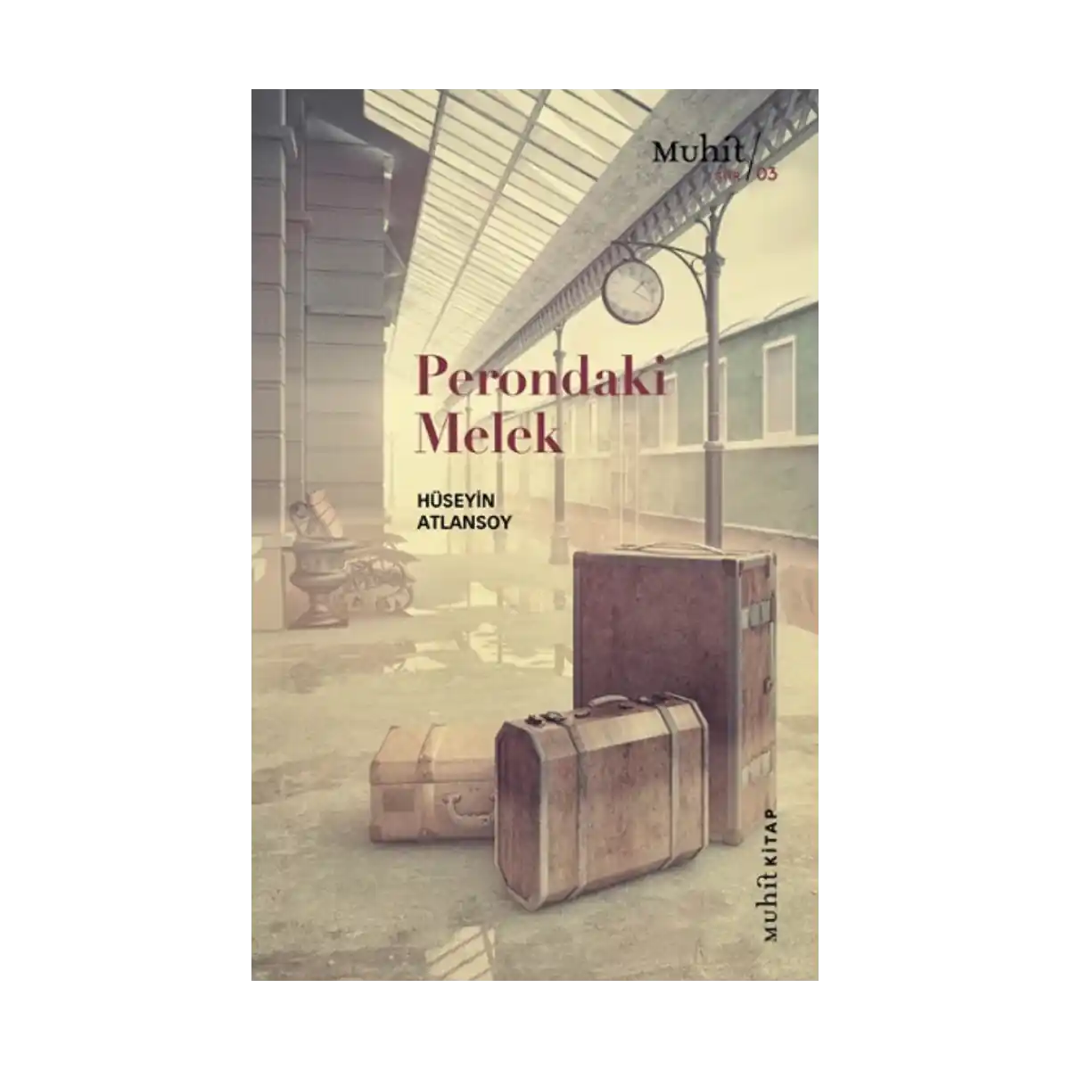 0f960-perondaki-melek-1-1.webp Perondaki Melek - Görsel 1