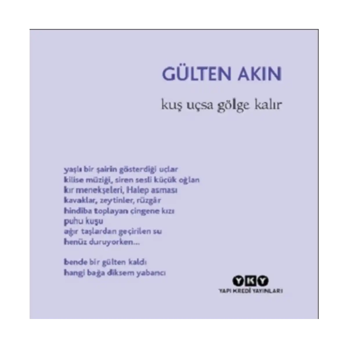 0f99f-kus-ucsa-golge-kalir-1-1.webp Kuş Uçsa Gölge Kalır - Görsel 1