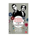 Hayatımdaki Tüm Mutluluğu Sana Borçluyum