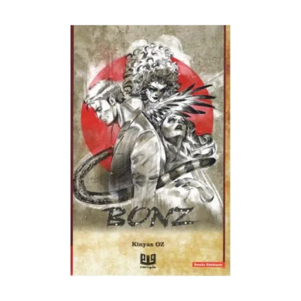 Bonz