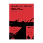 Kesik Baş - Utanmaz Adam  Bütün Eserleri