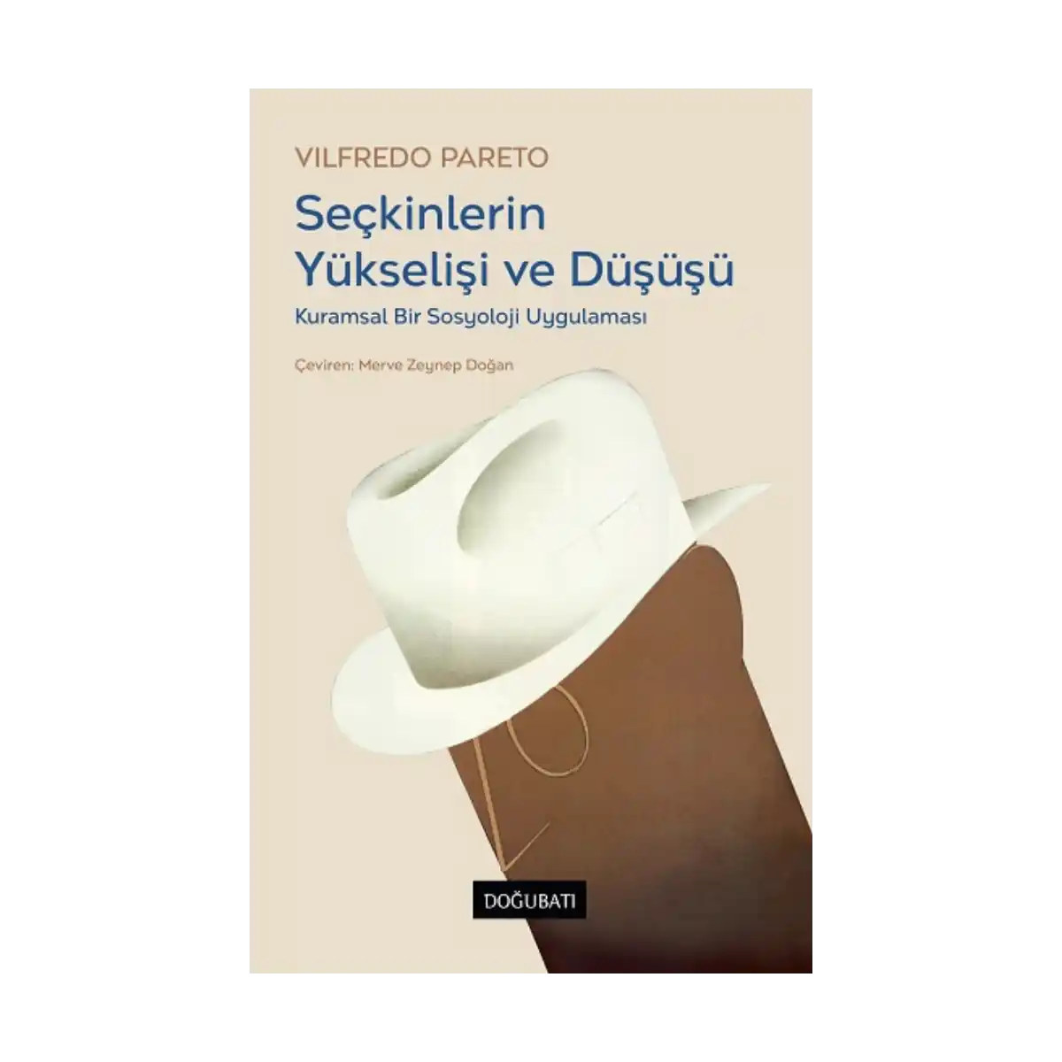 0fc40-seckinlerin-yukselisi-ve-dususu-1-1.webp Seçkinlerin Yükselişi ve Düşüşü - Görsel 1