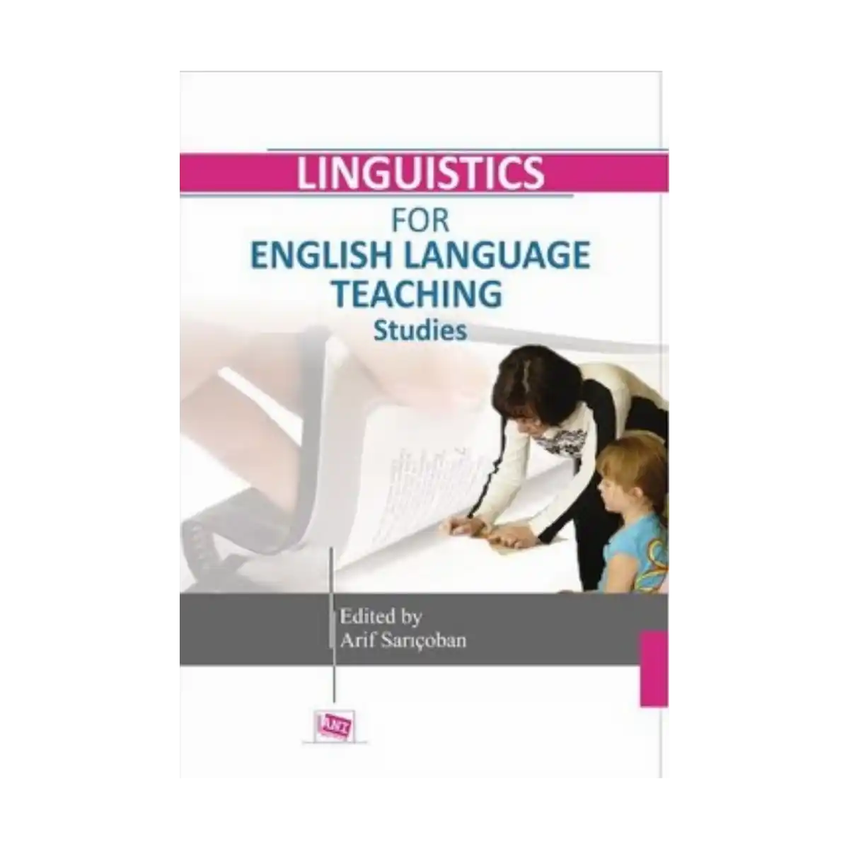 0fc91-linguistics-for-english-language-teaching-studies-1-1.webp Linguistics for English Language Teaching Studies - Görsel 1