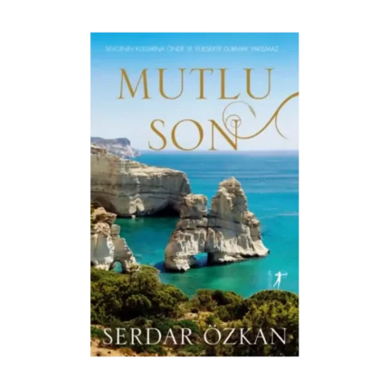 Mutlu son