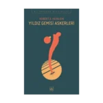 Yıldız Gemisi Askerleri